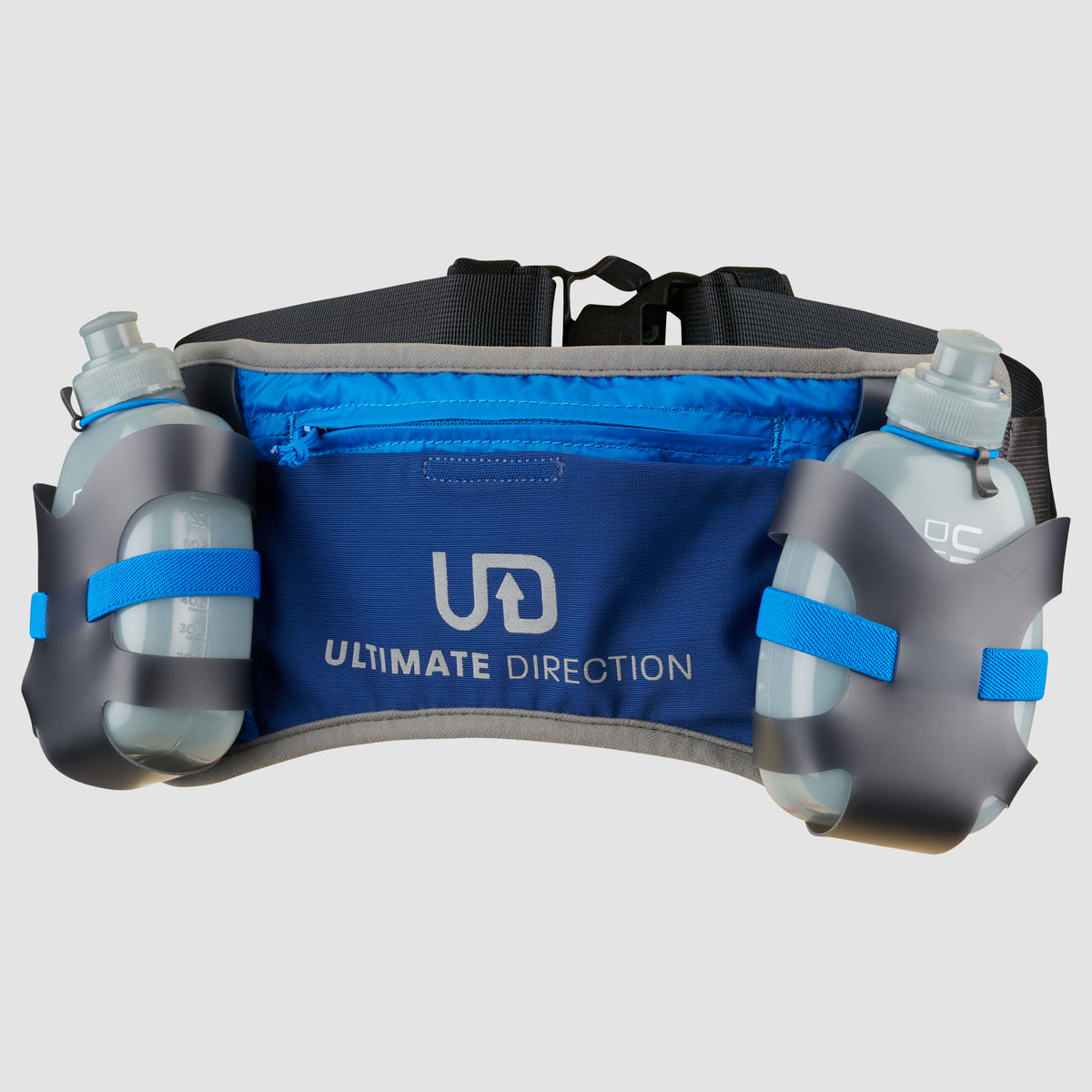 Ultimate Direction Access Belt 600 (2022 Model)