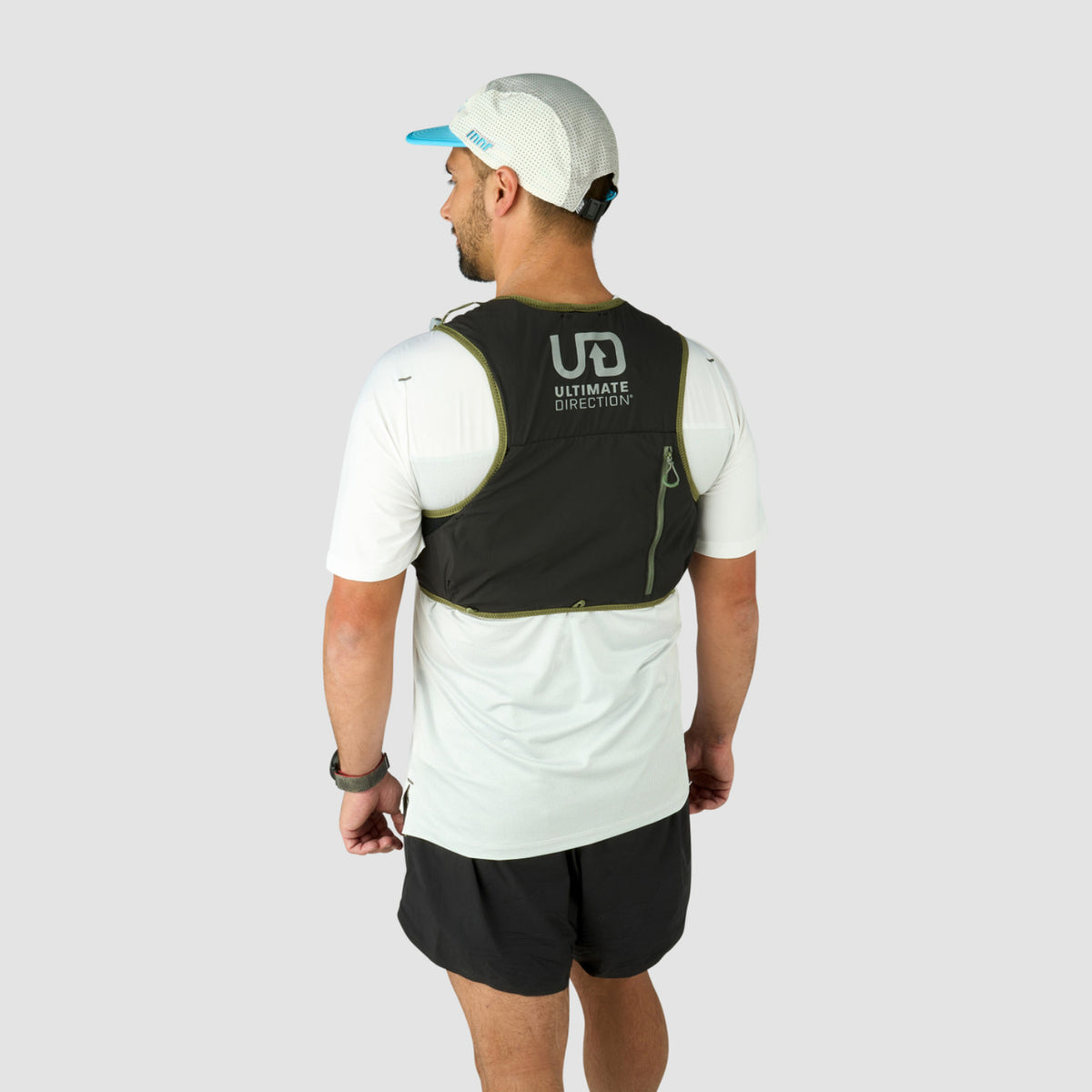Ultimate Direction Race Vest
