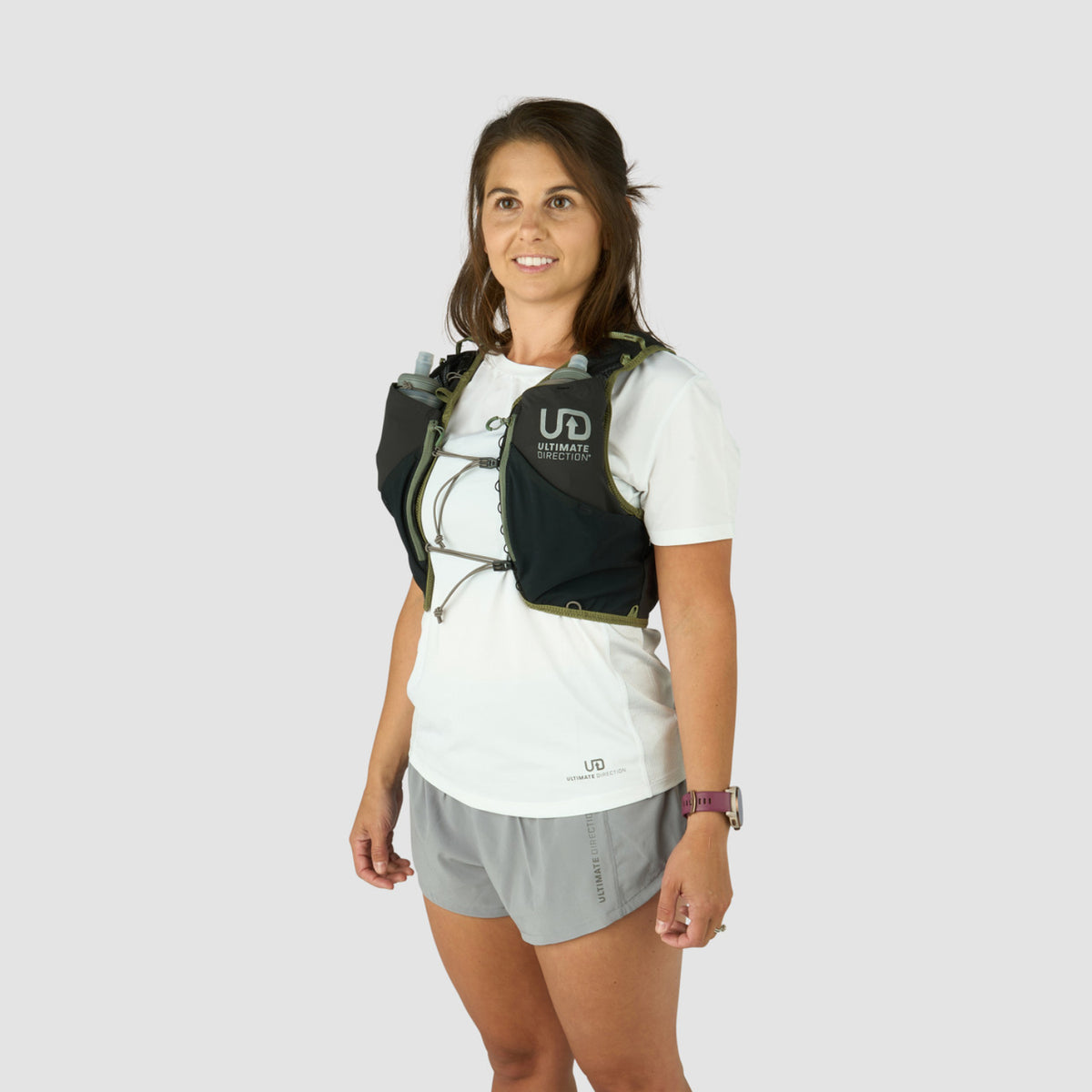 Ultimate Direction Race Vest