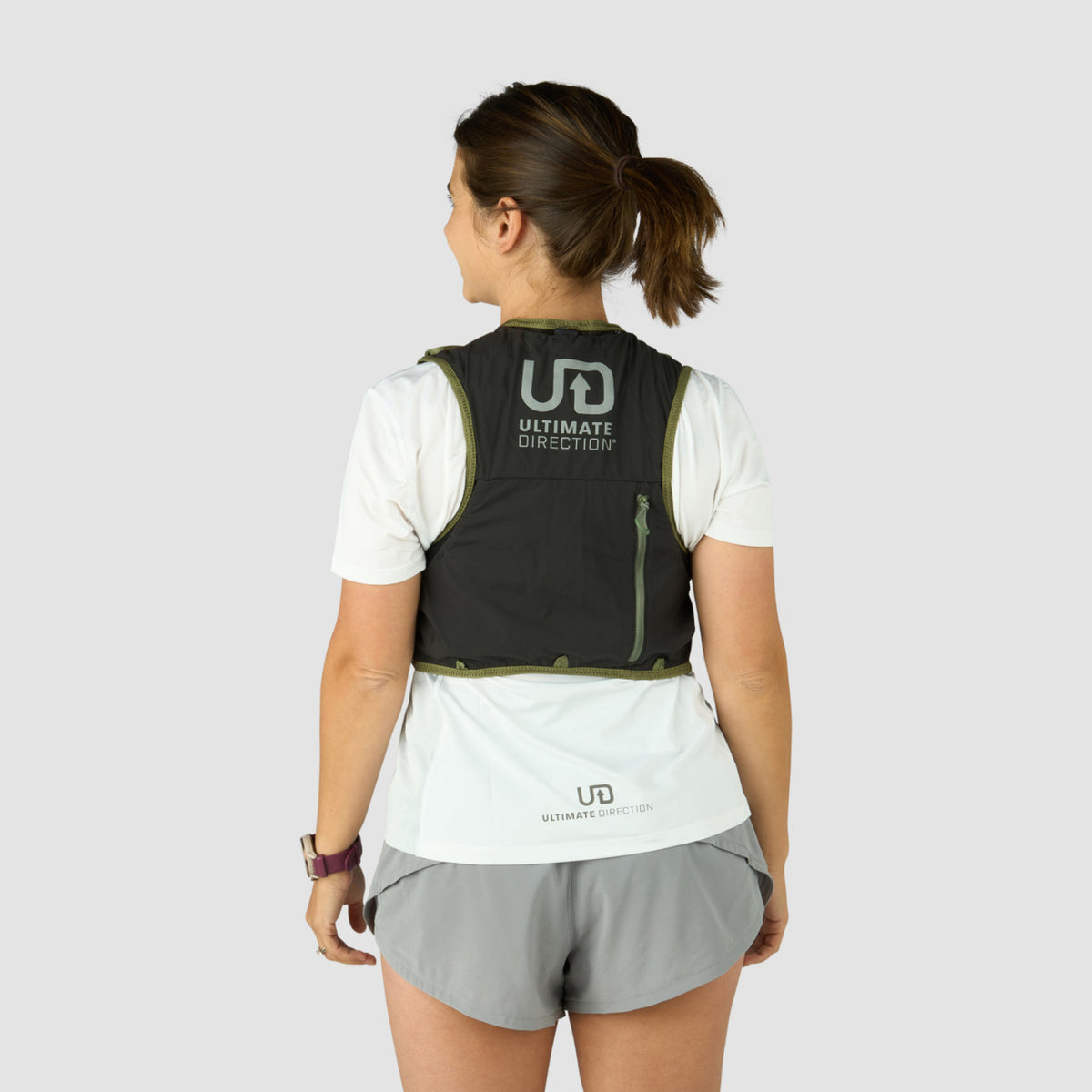 Ultimate Direction Race Vest