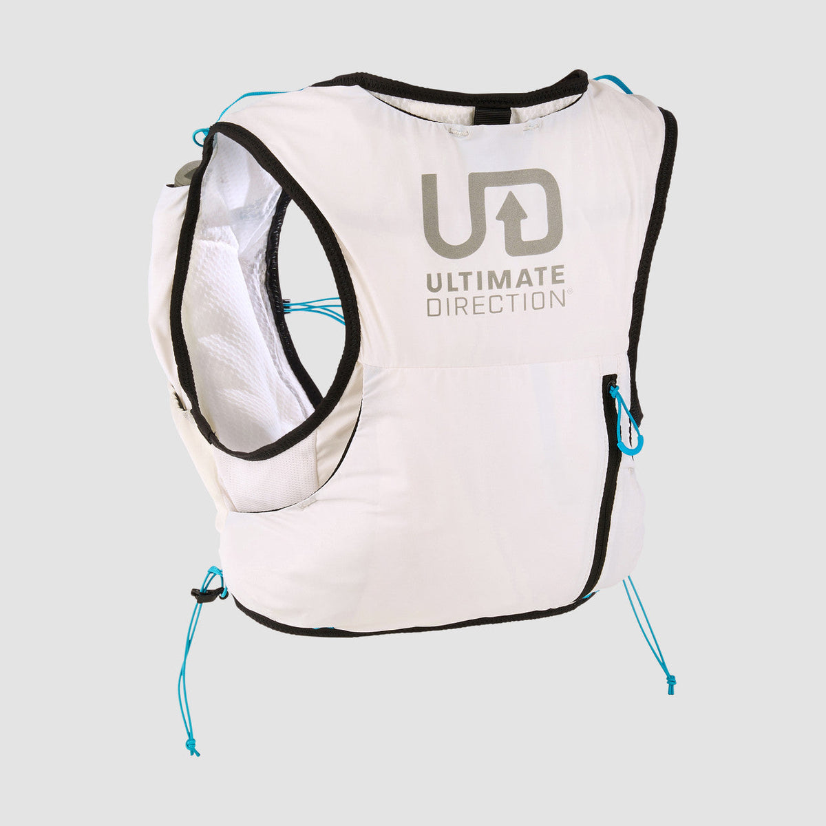 Ultimate Direction Race Vest
