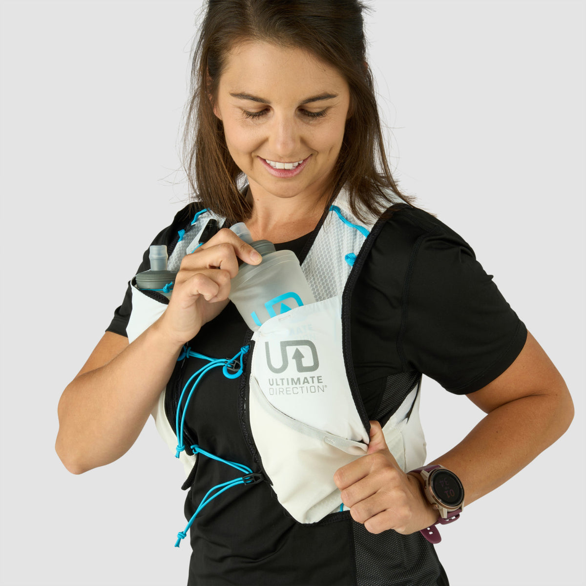 Ultimate Direction Race Vest