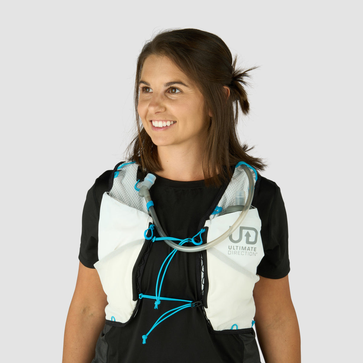 Ultimate Direction Race Vest