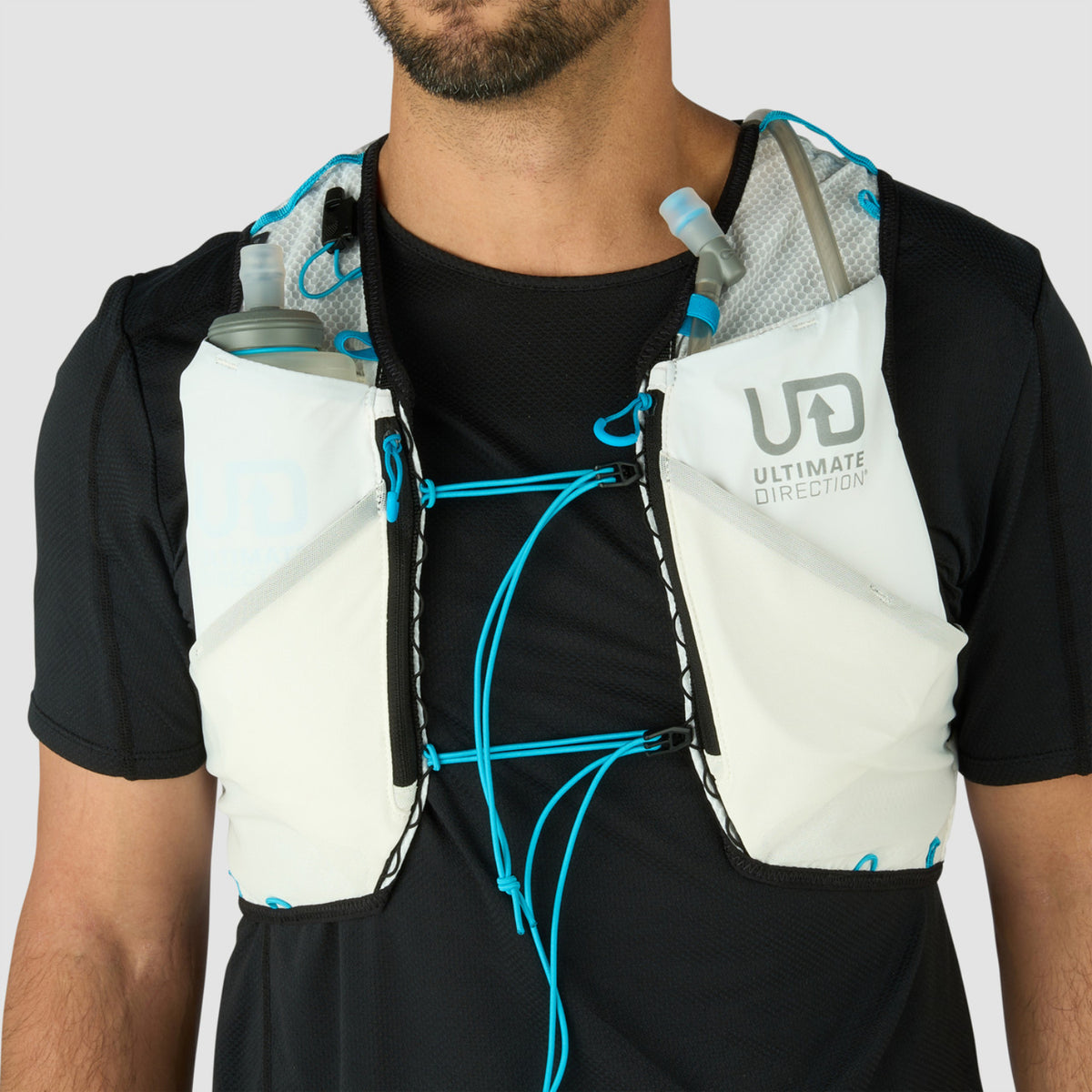 Ultimate Direction Race Vest
