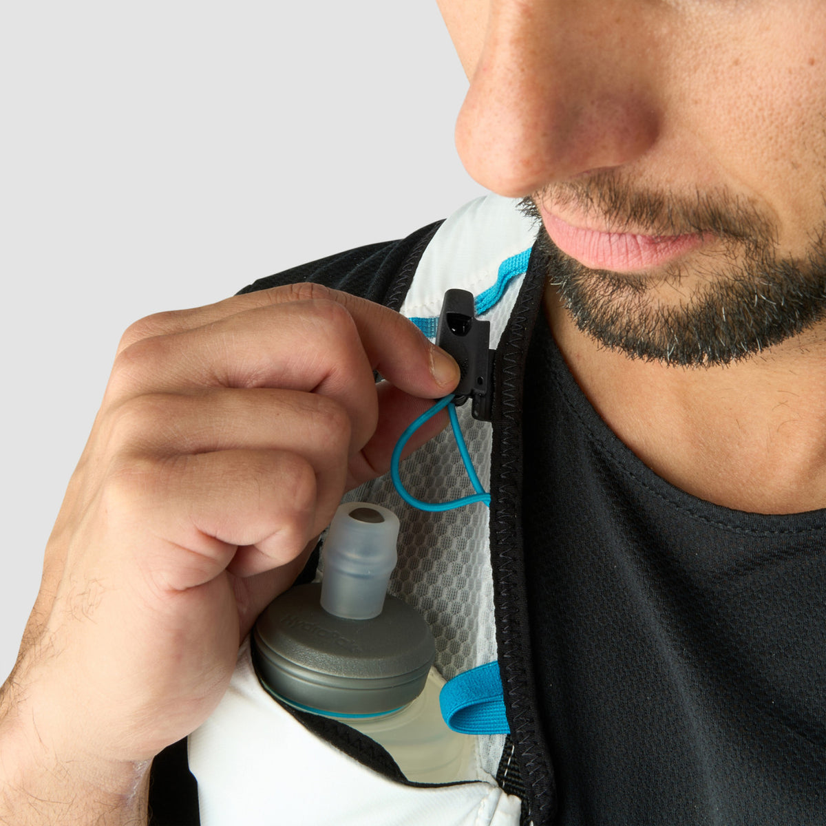 Ultimate Direction Race Vest