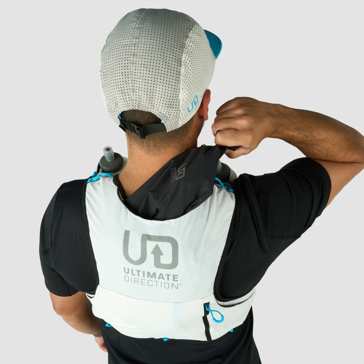 Ultimate Direction Race Vest