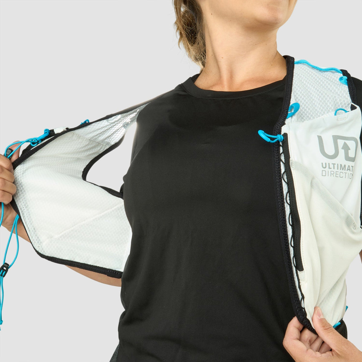 Ultimate Direction Race Vest