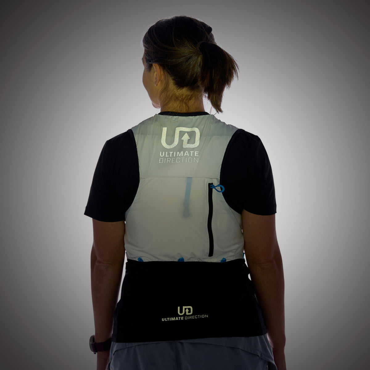 Ultimate Direction Race Vest