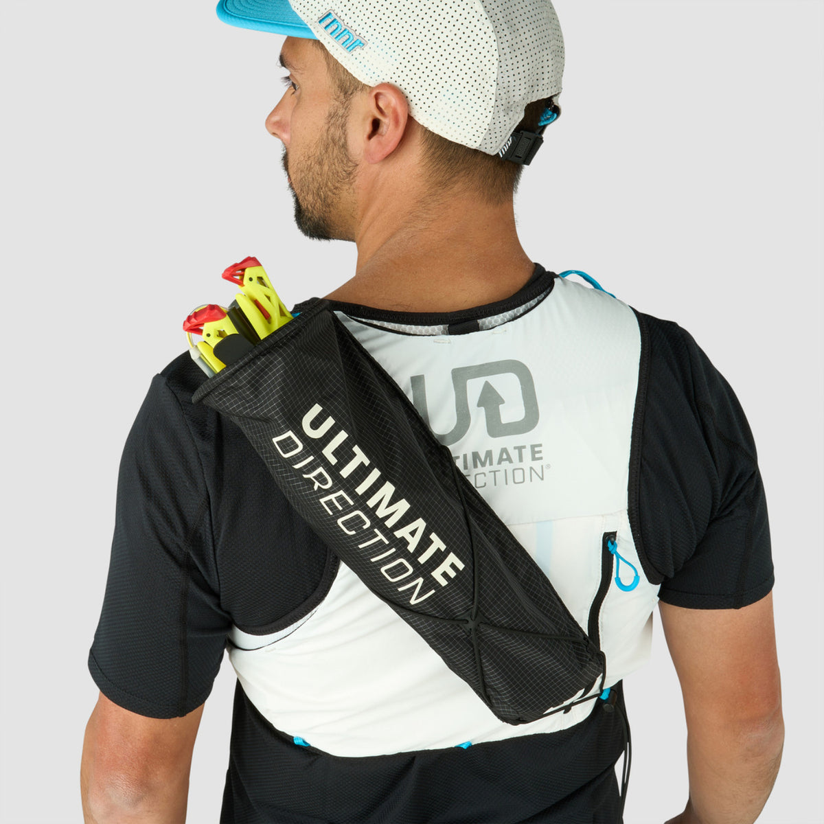 Ultimate Direction Race Vest