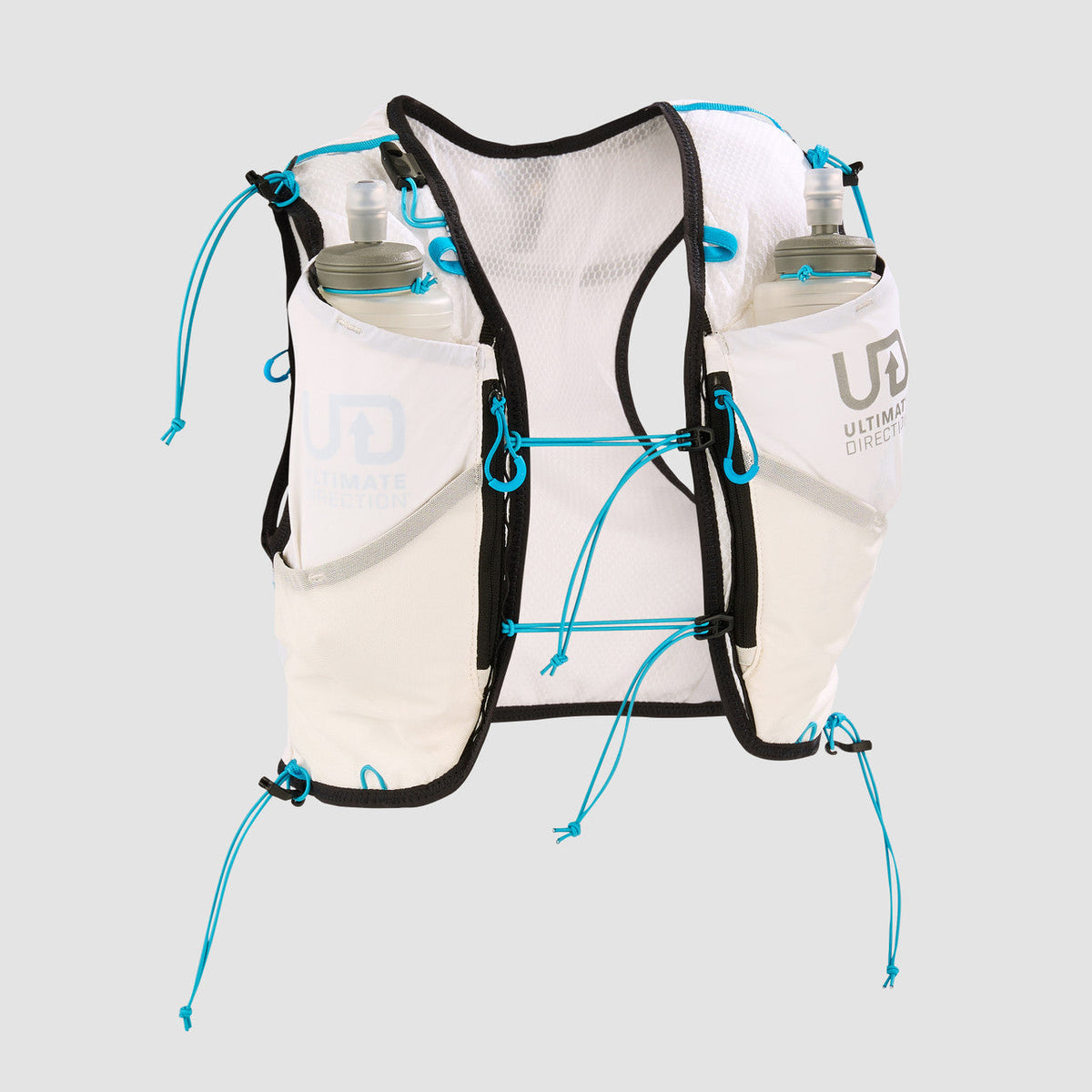 Ultimate Direction Race Vest