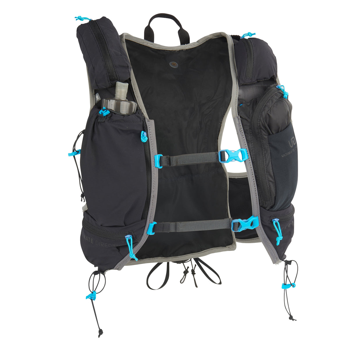 Ultimate Direction Adventure Vest - Mens 6.0