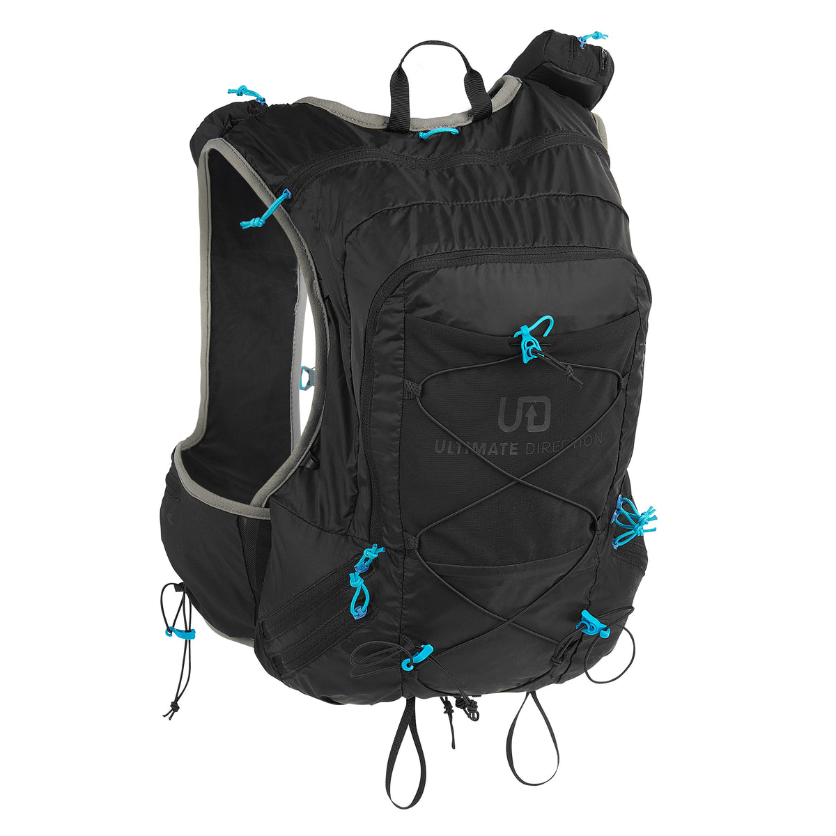 Ultimate Direction Adventure Vest - Mens 6.0