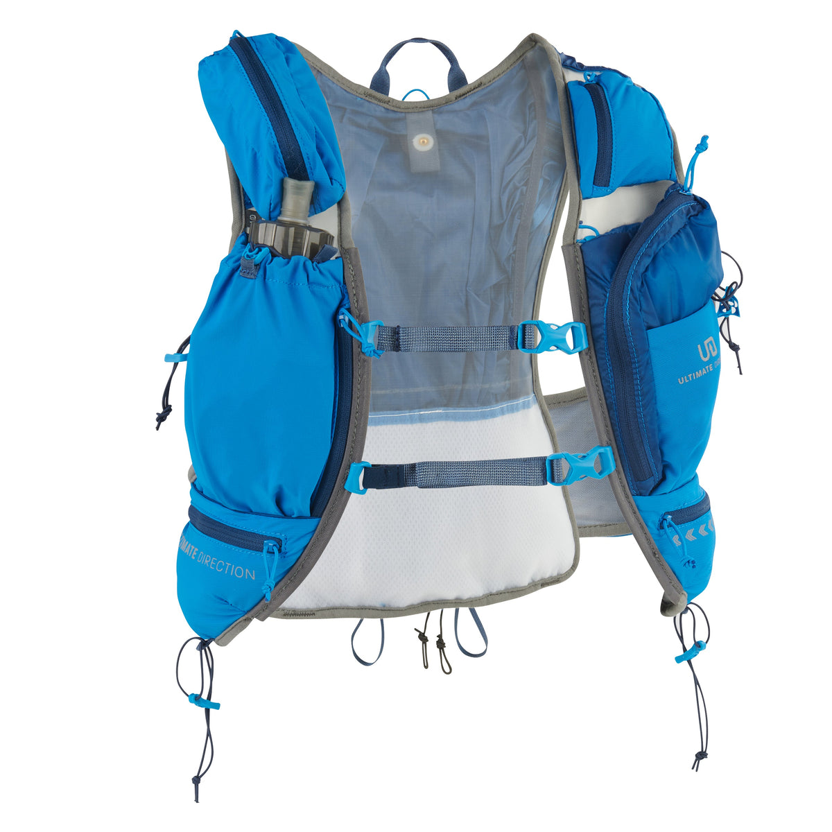 Ultimate Direction Adventure Vest - Mens 6.0