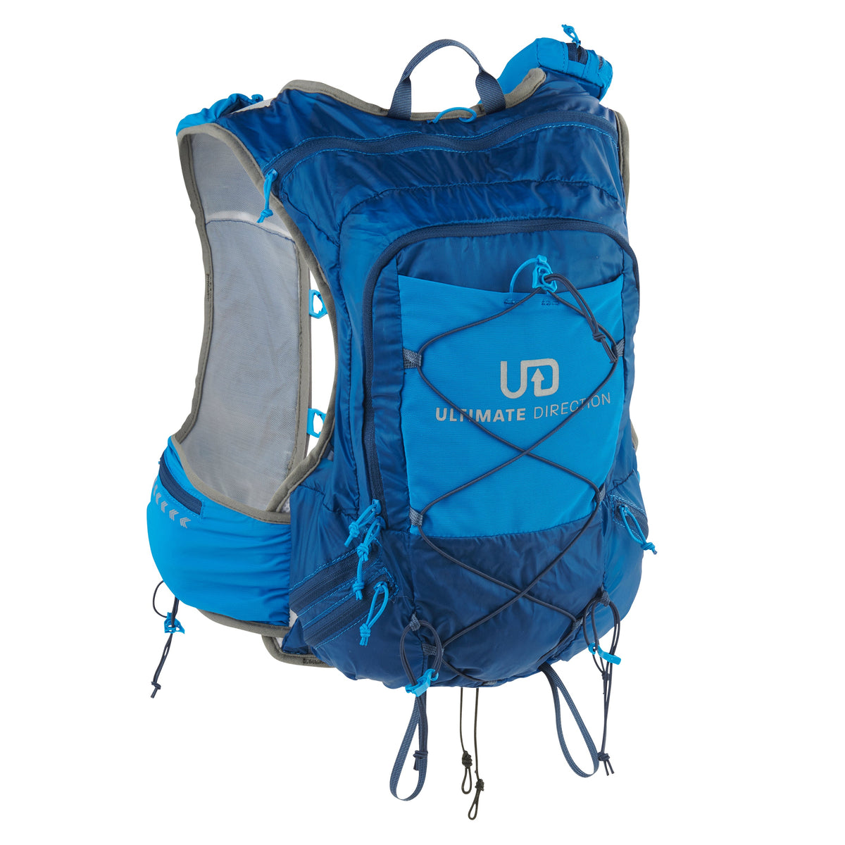 Ultimate Direction Adventure Vest - Mens 6.0