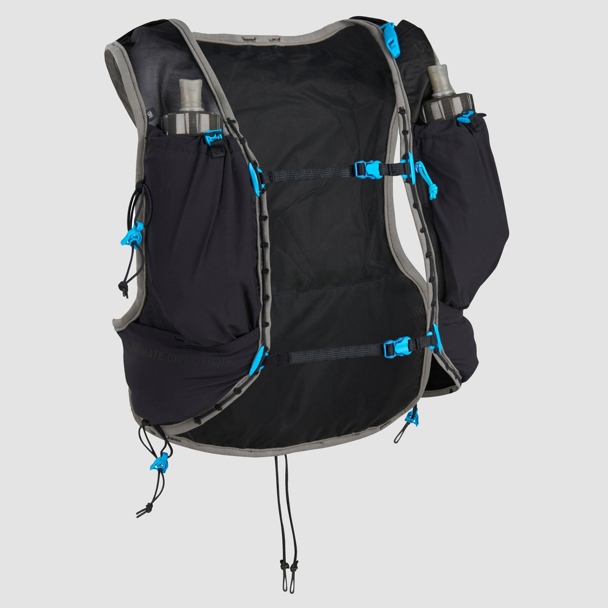 Ultimate Direction Ultra Vest 6.0