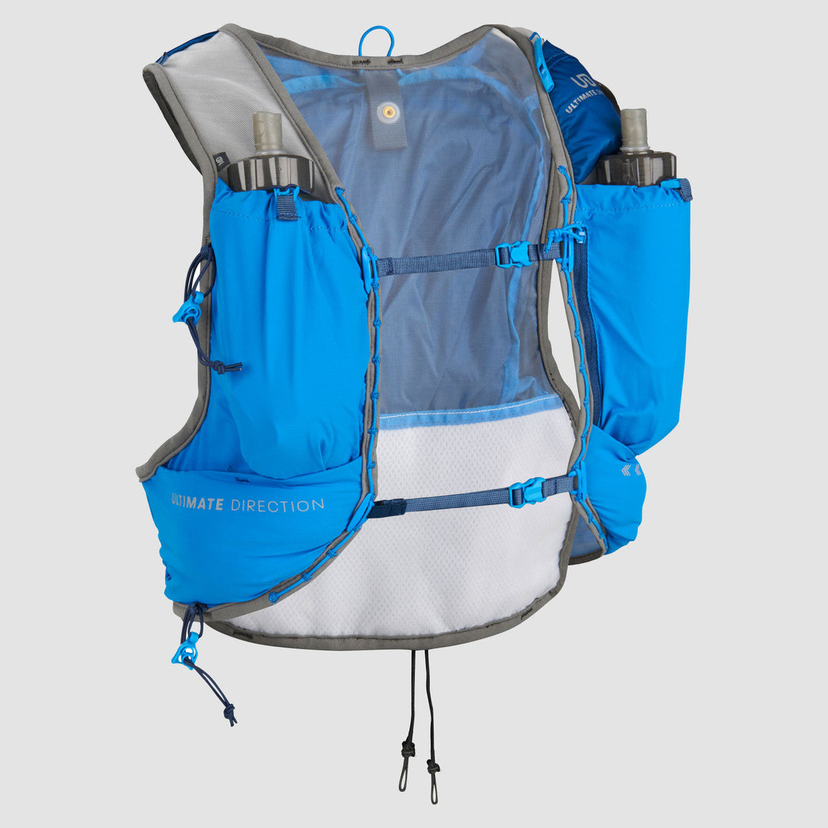 Ultimate Direction Ultra Vest 6.0