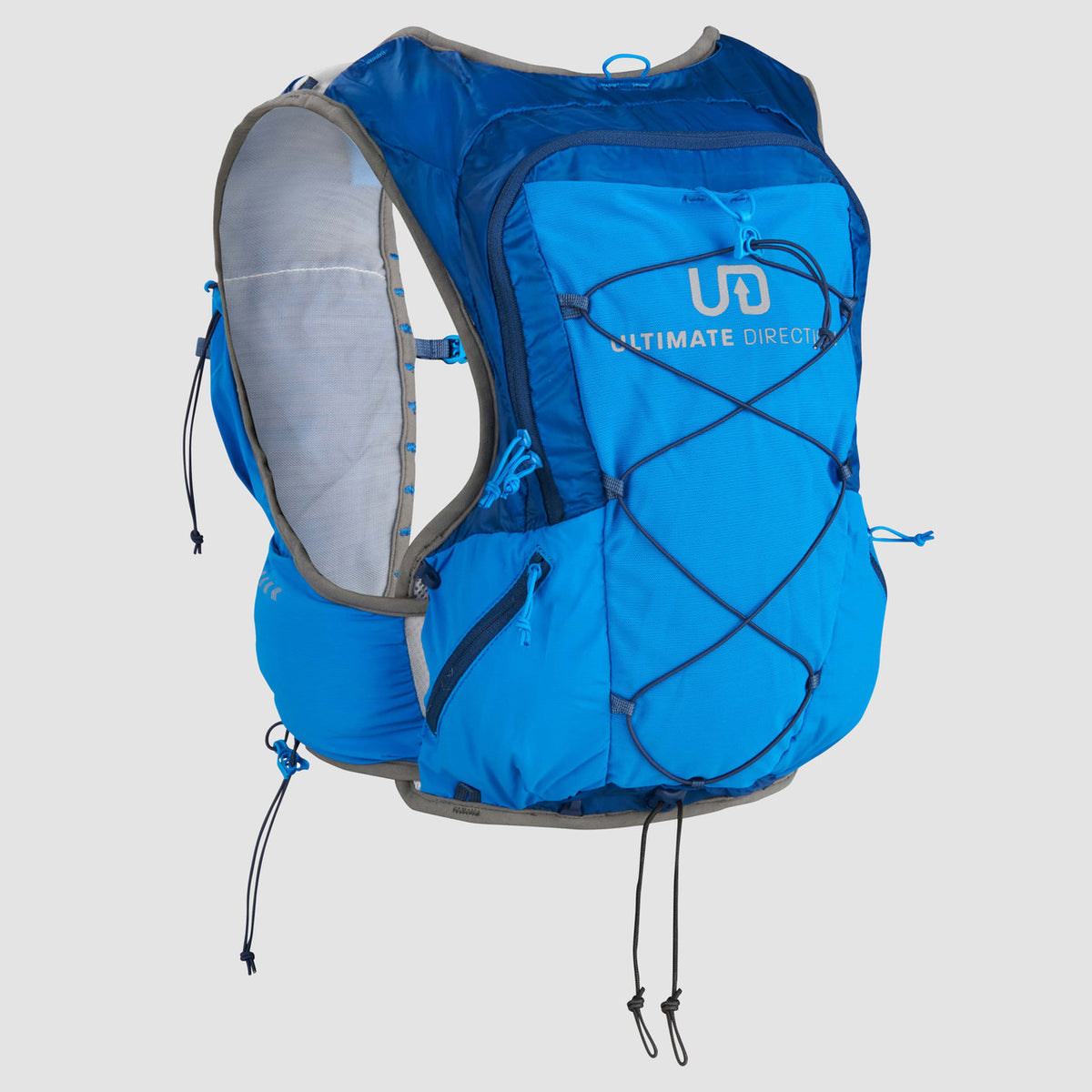 Ultimate Direction Ultra Vest 6.0