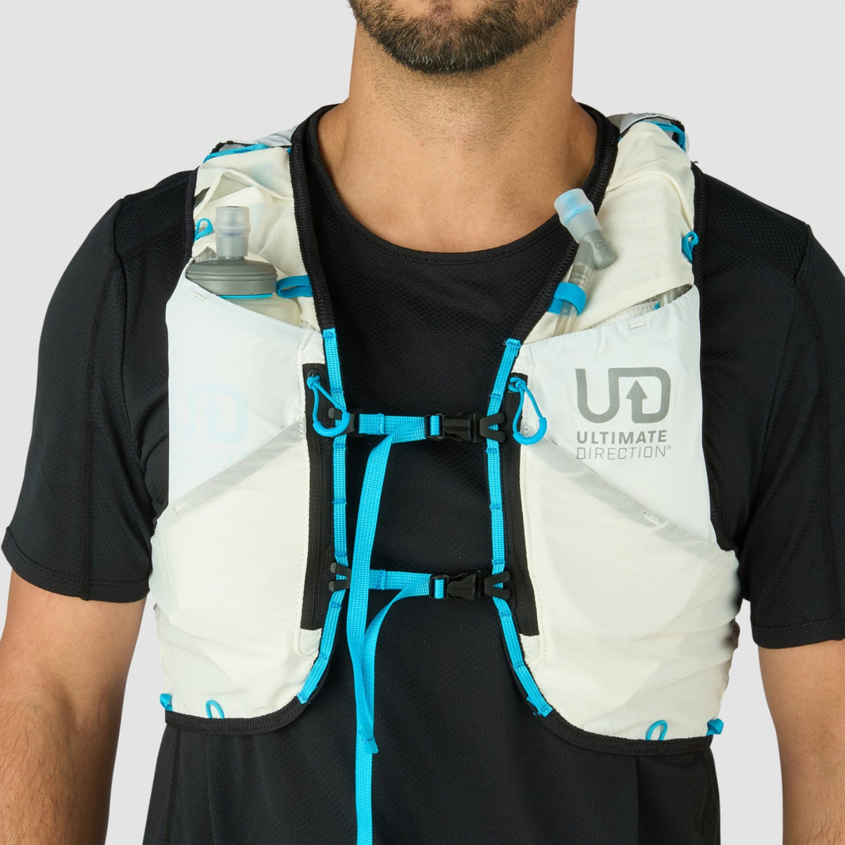 Ultimate Direction Ultra Vest 12L