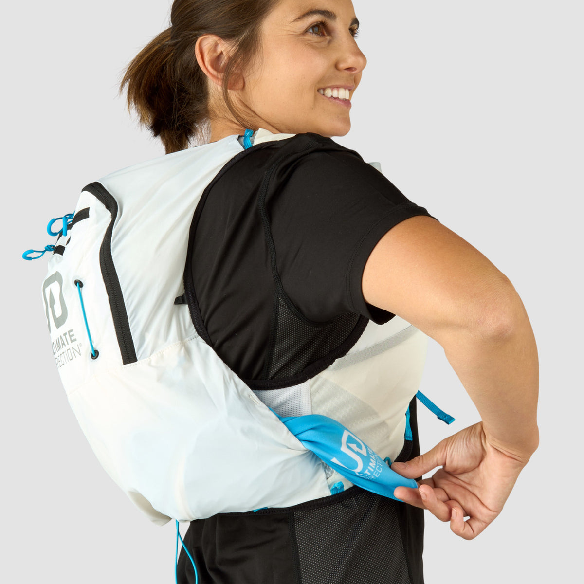 Ultimate Direction Ultra Vest 12L