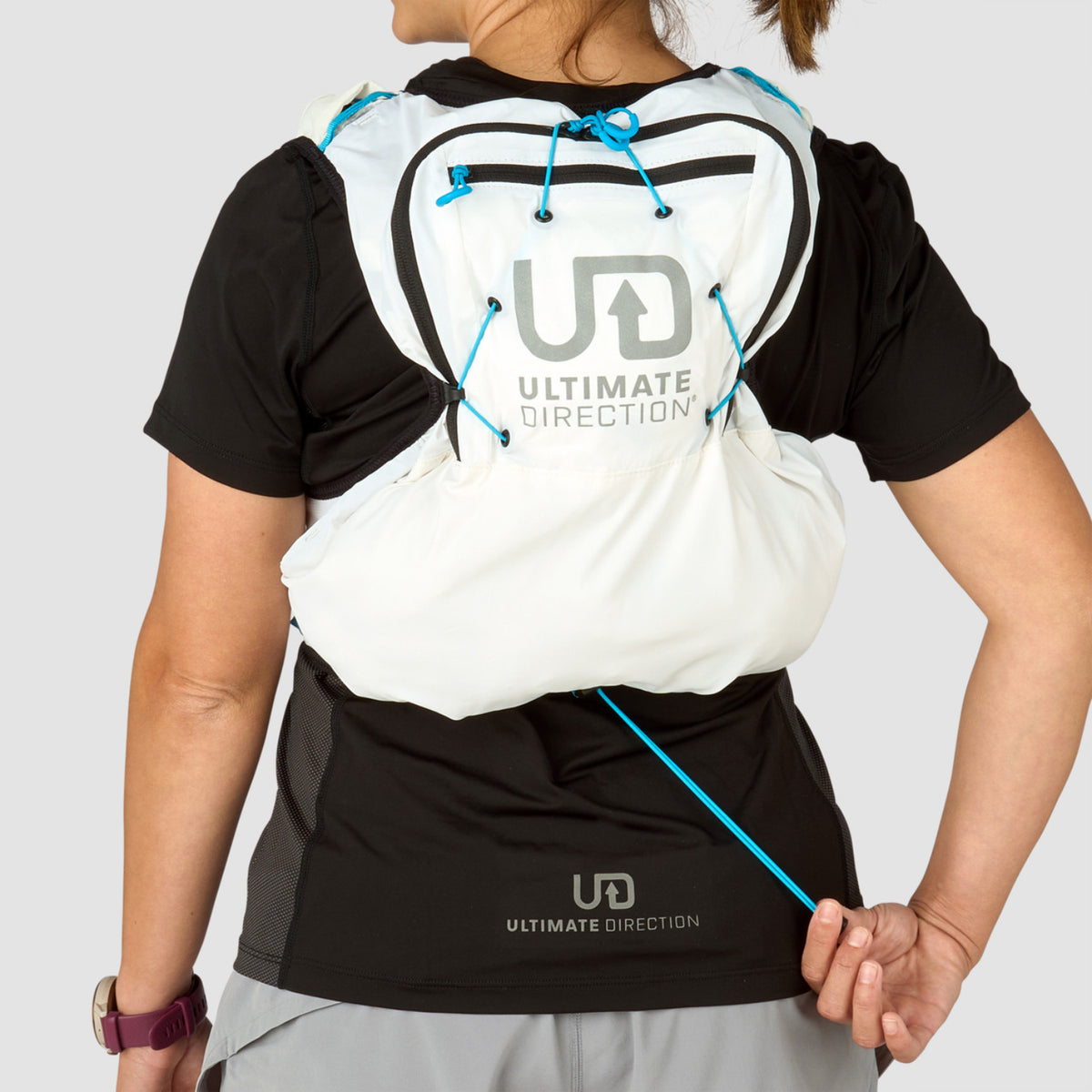Ultimate Direction Ultra Vest 12L
