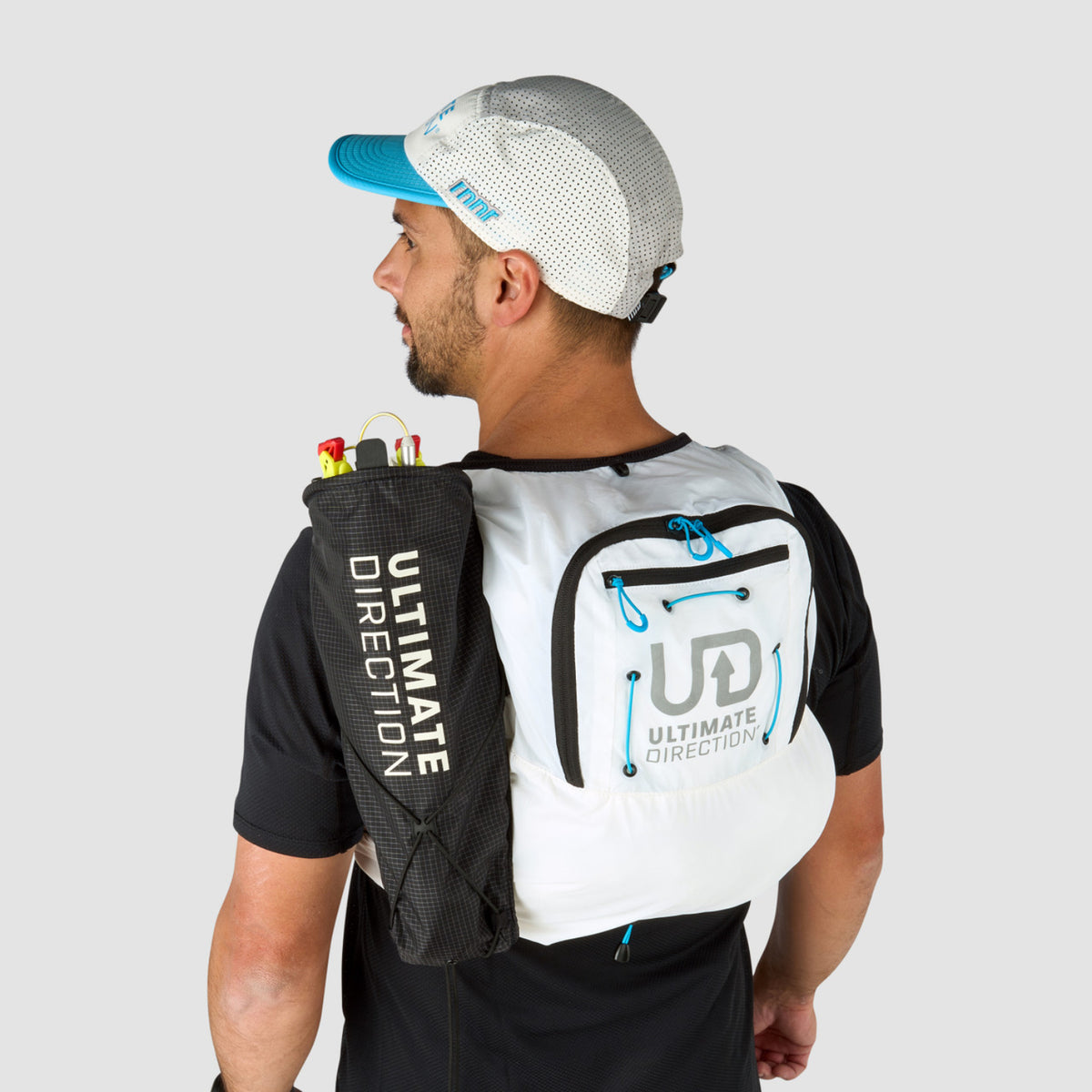 Ultimate Direction Ultra Vest 12L
