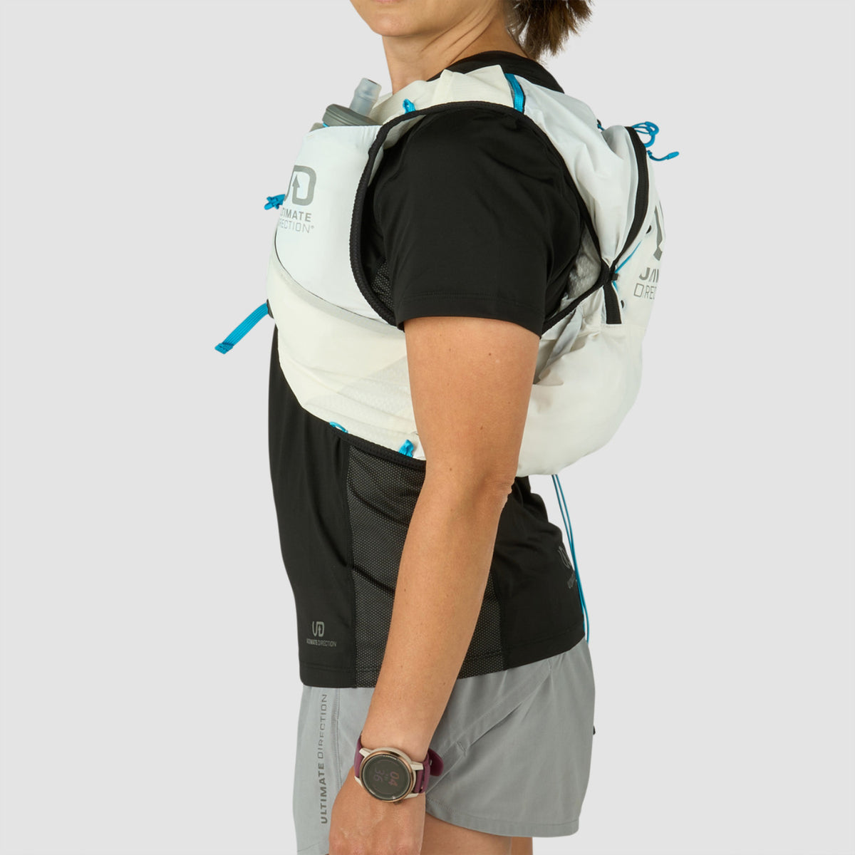 Ultimate Direction Ultra Vest 12L