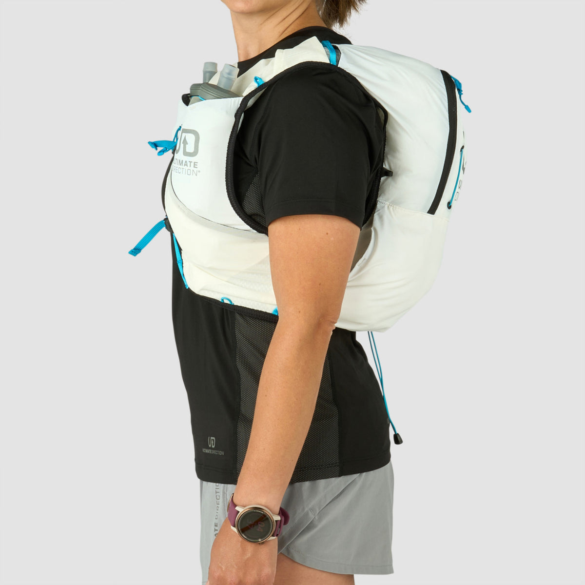 Ultimate Direction Ultra Vest 12L