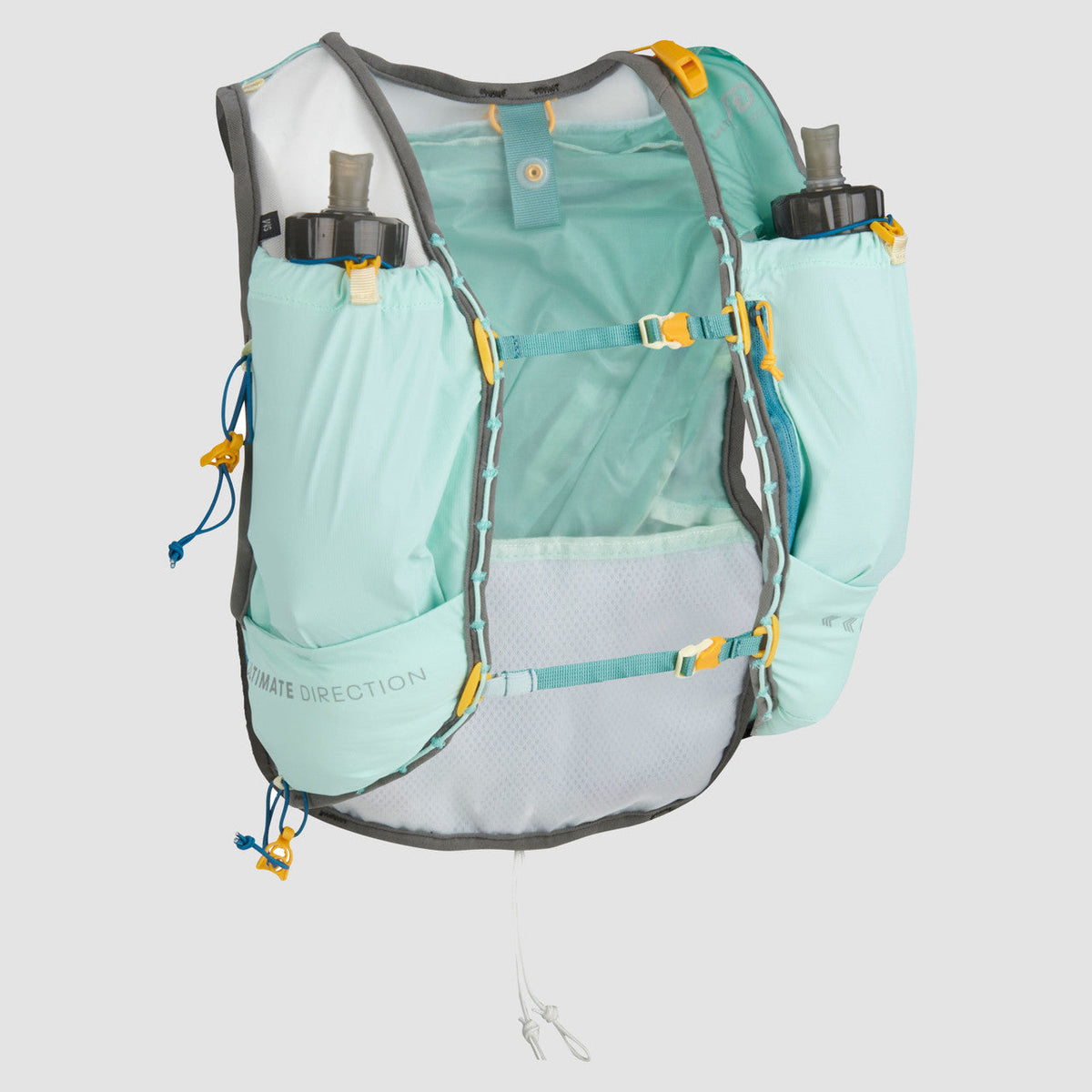 Ultimate Direction Ultra Vesta 6.0 - Women