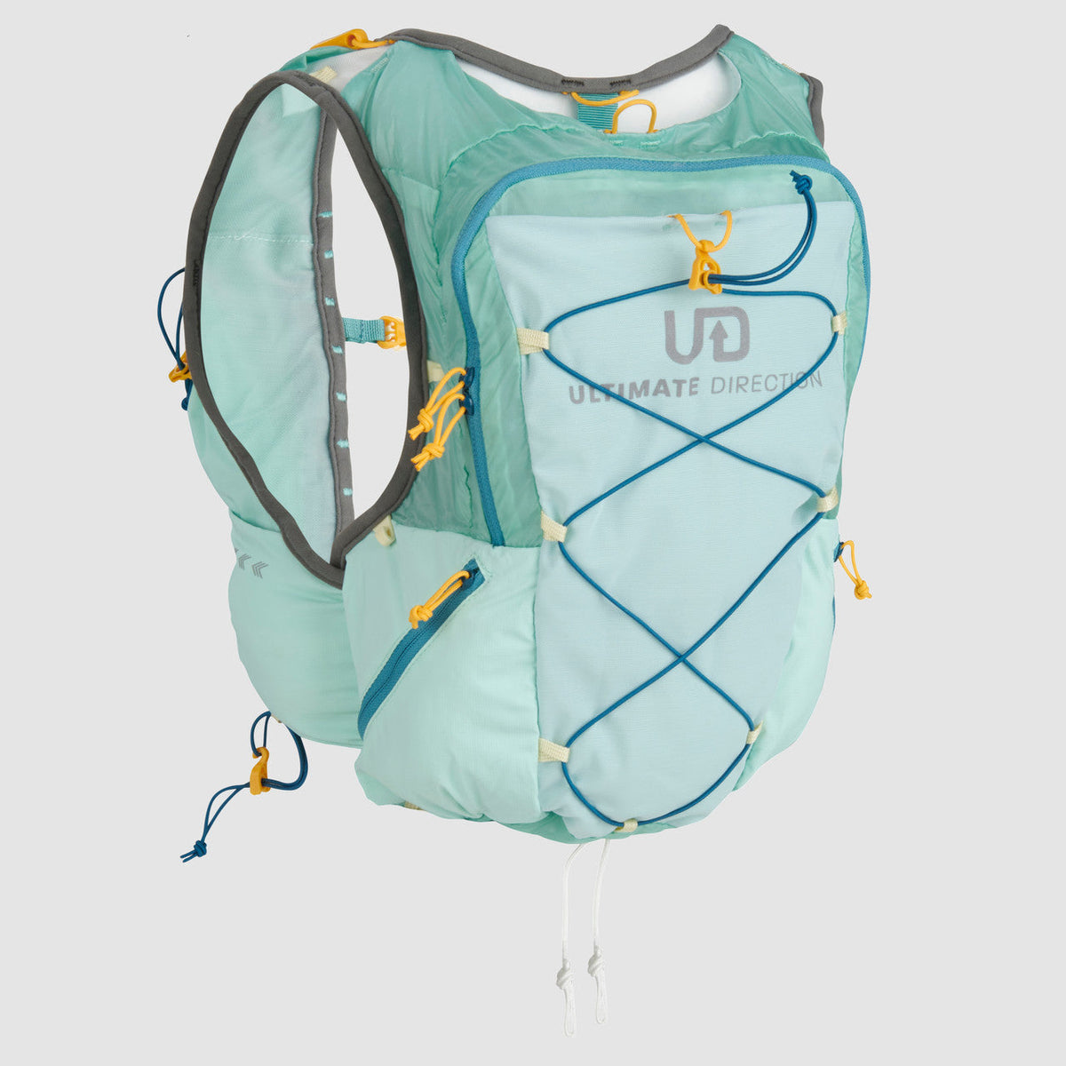 Ultimate Direction Ultra Vesta 6.0 - Women