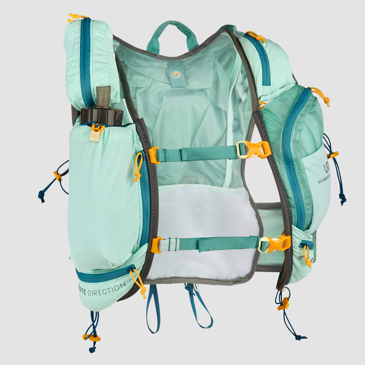Ultimate Direction Adventure Vesta 6.0 - Women