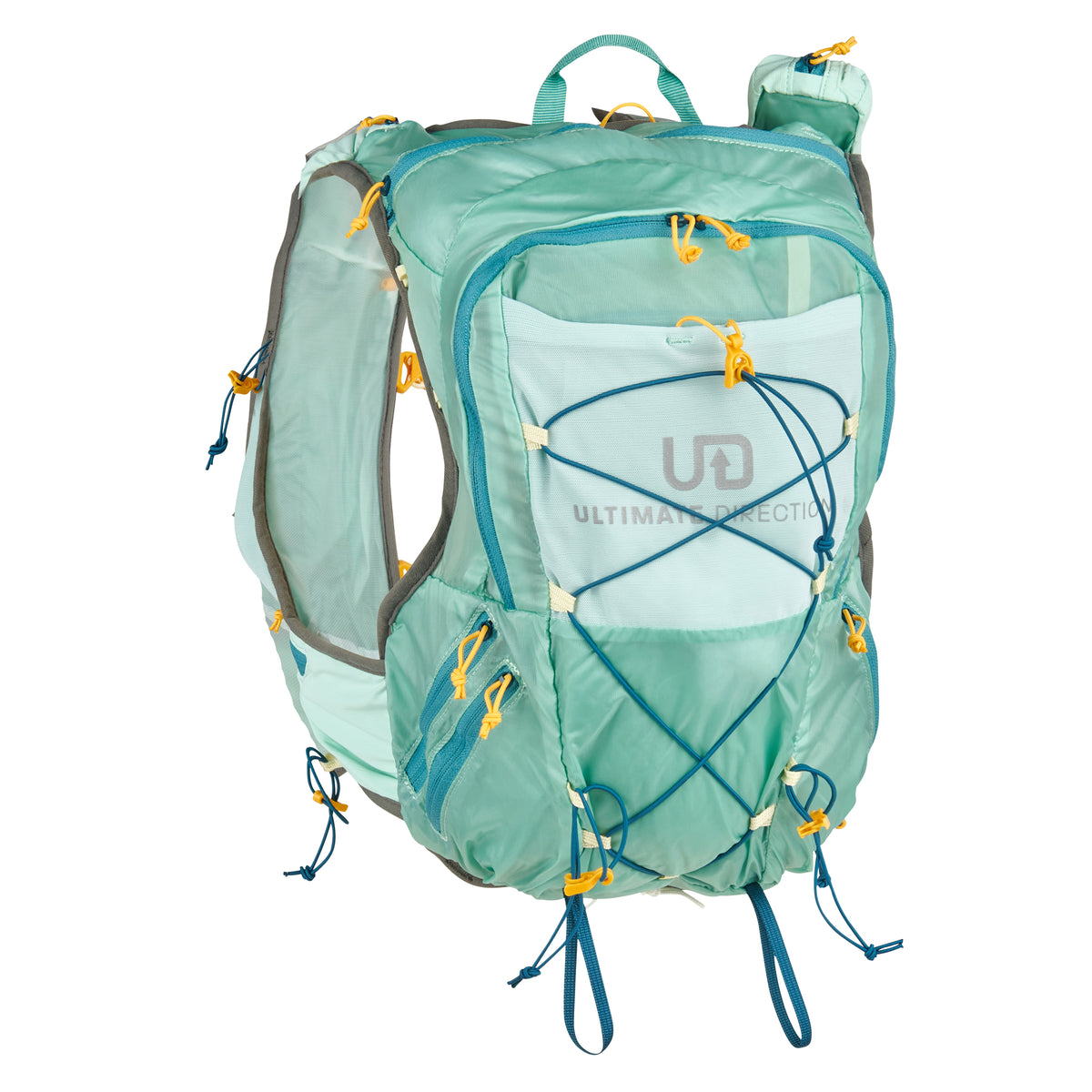 Ultimate Direction Adventure Vesta 6.0