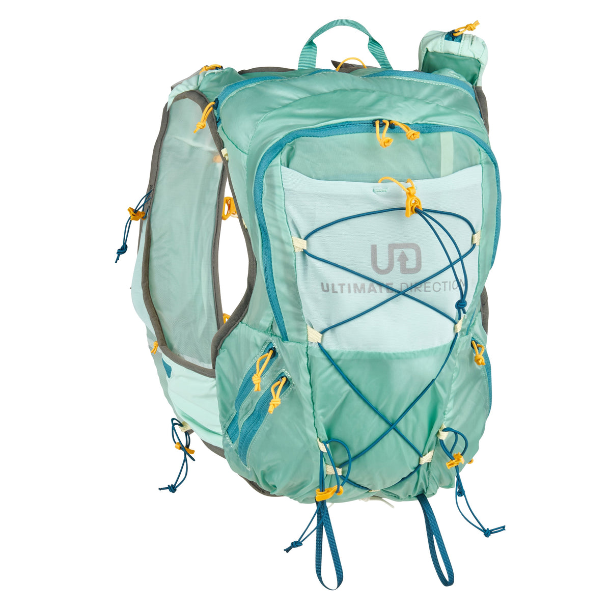 Ultimate Direction Adventure Vesta 6.0 - Women