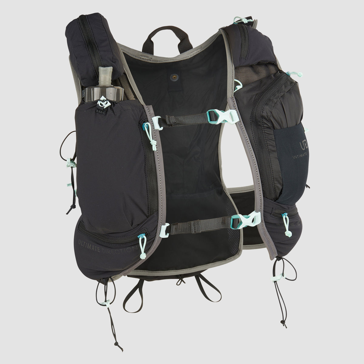 Ultimate Direction Adventure Vesta 6.0 - Women