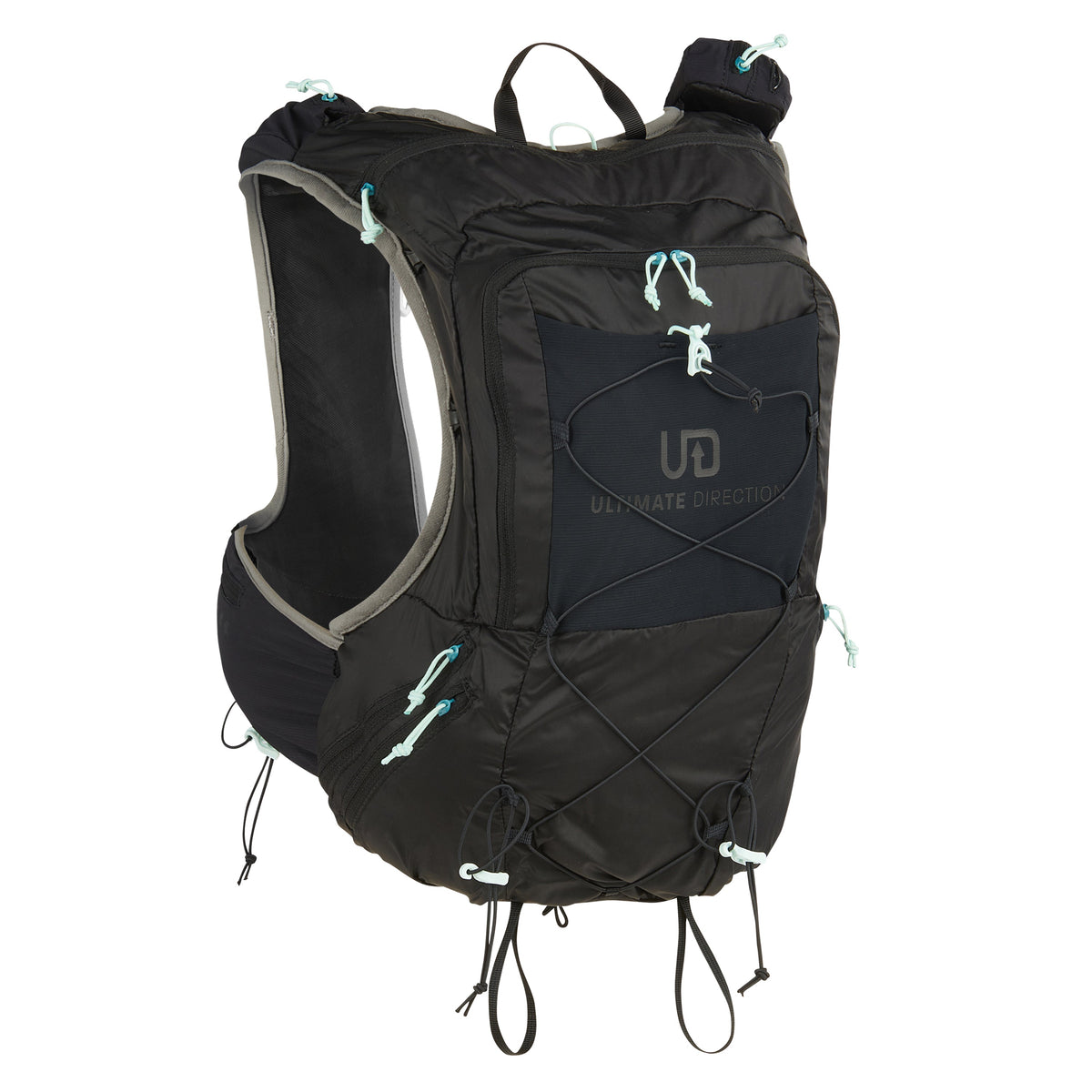 Ultimate Direction Adventure Vesta 6.0 - Women