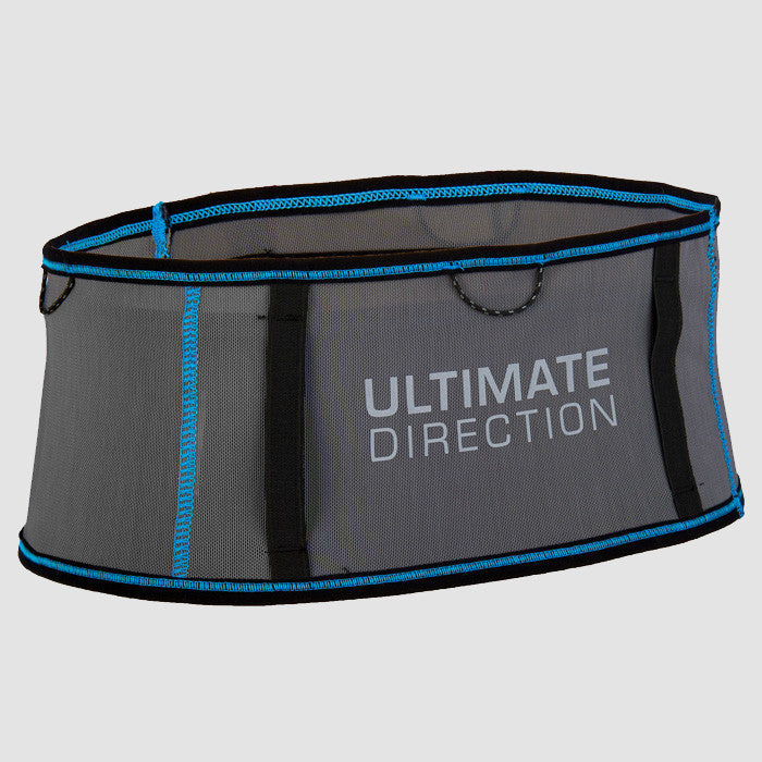 Ultimate Direction Utility Belt