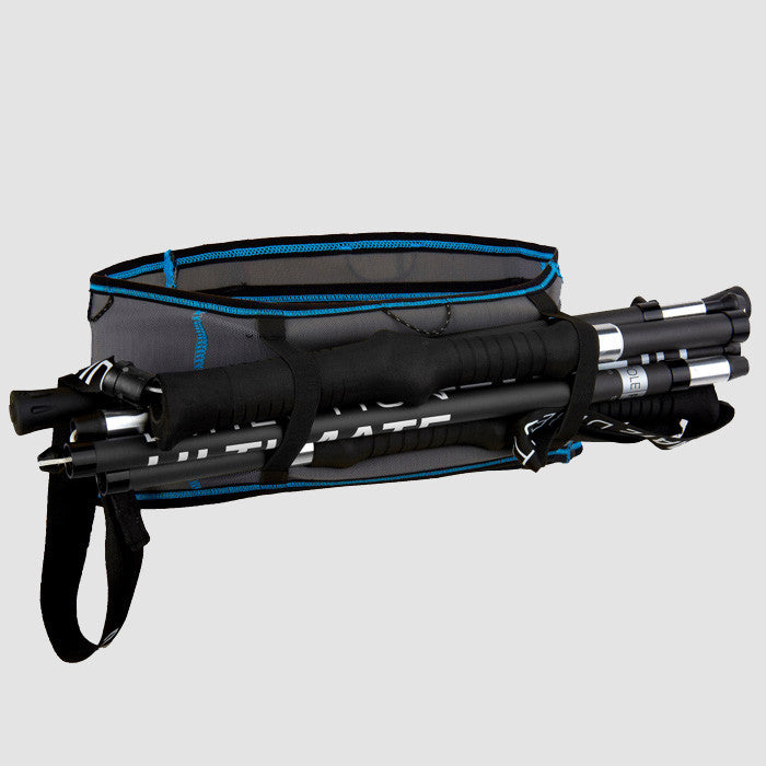 Ultimate Direction Utility Belt