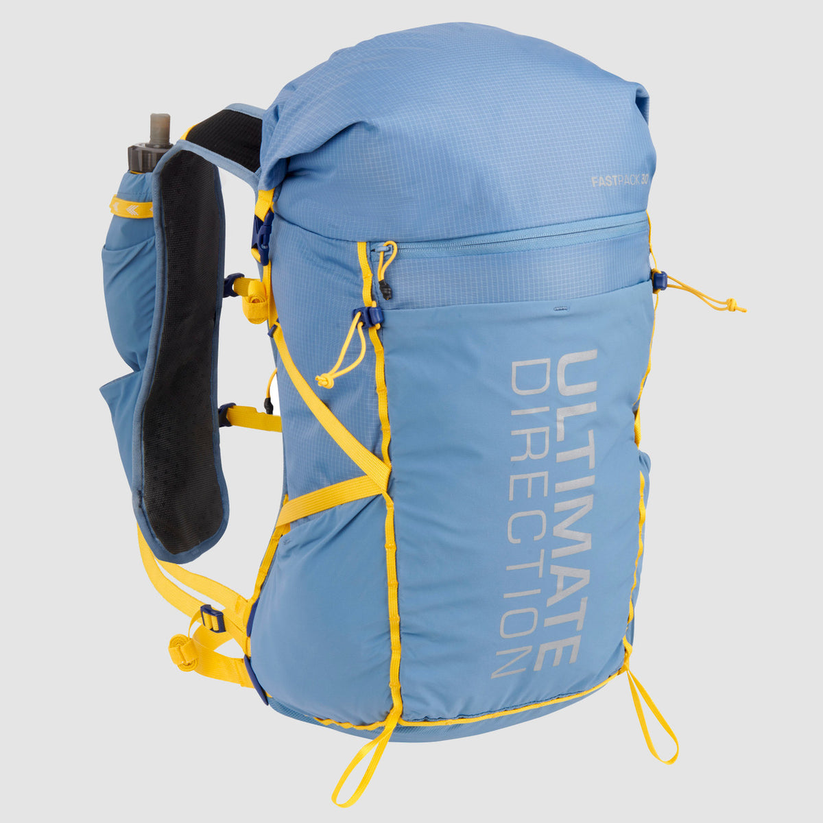 Ultimate Direction Fastpack 30L