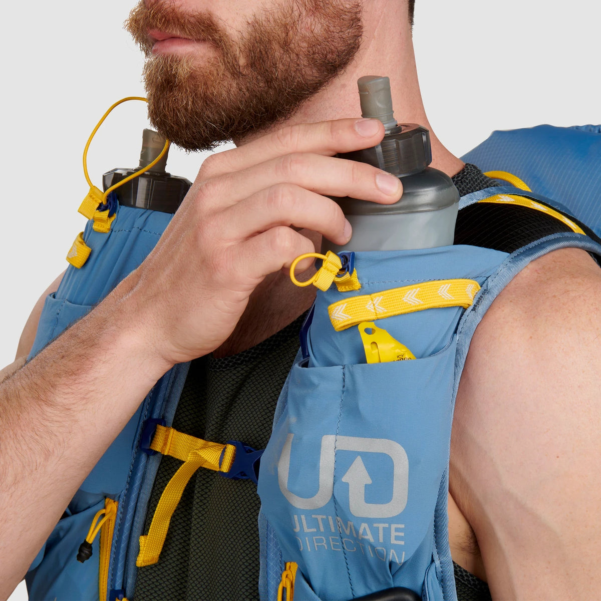 Ultimate Direction Fastpack 30L