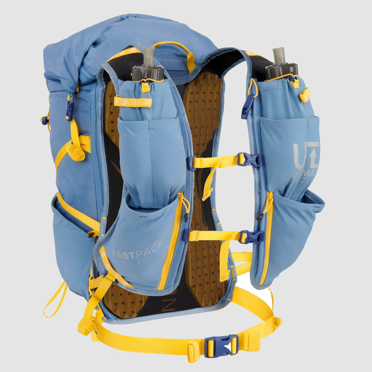 Ultimate Direction Fastpack 30L