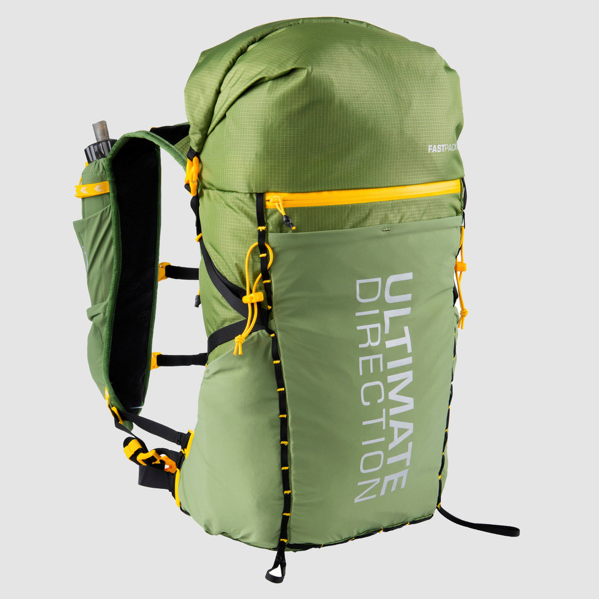 Ultimate Direction Fastpack 40L