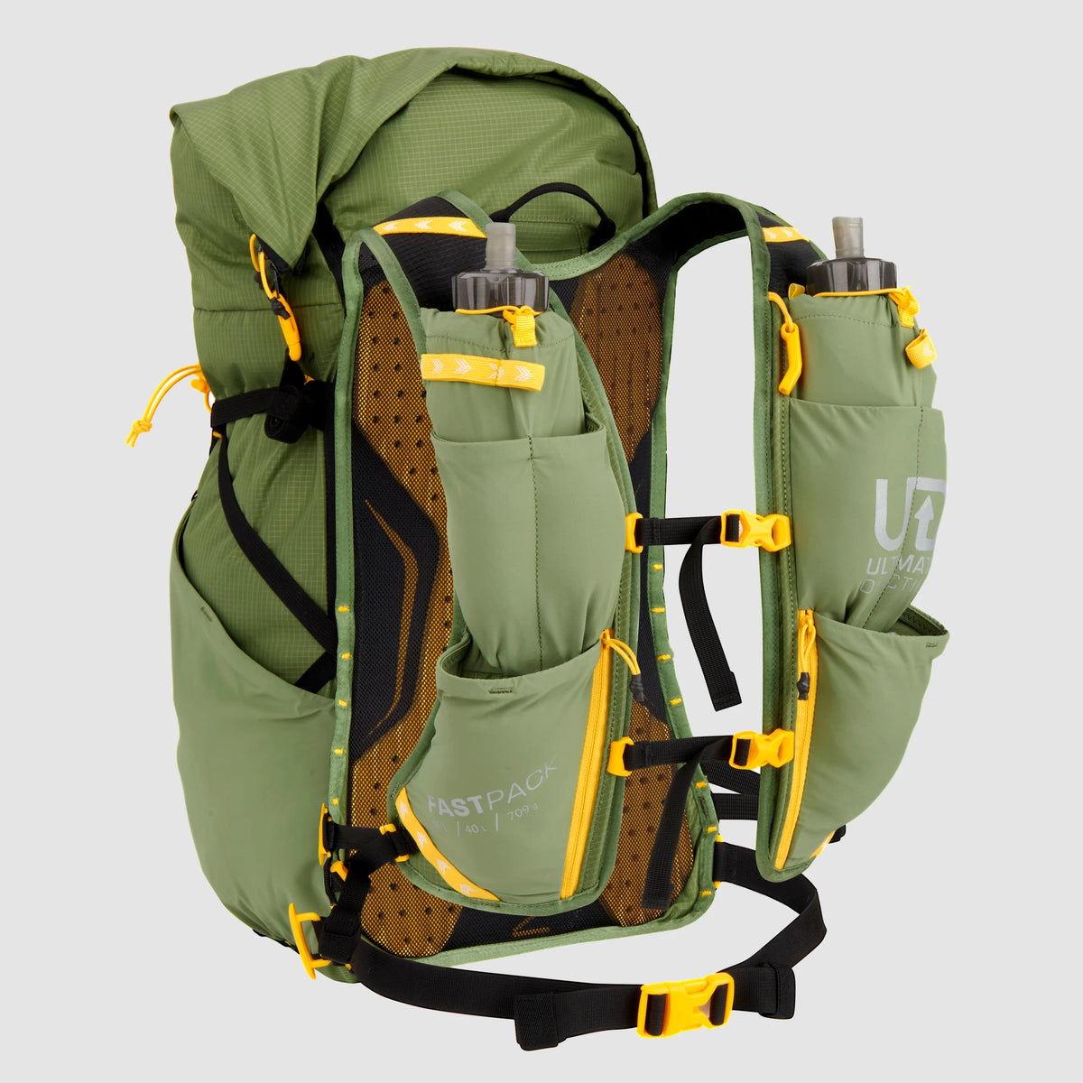 Ultimate Direction Fastpack 40L