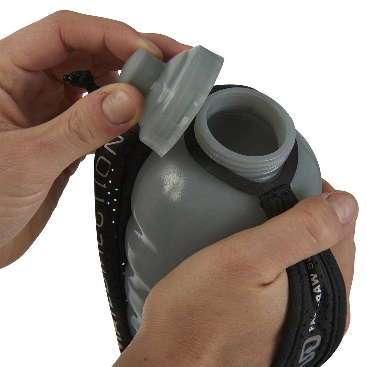 Ultimate Direction Fastdraw 300 Bottle