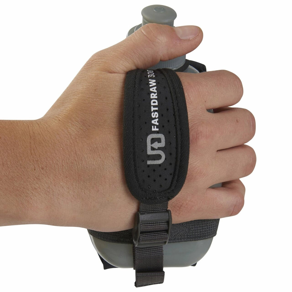 Ultimate Direction Fastdraw 300 Bottle