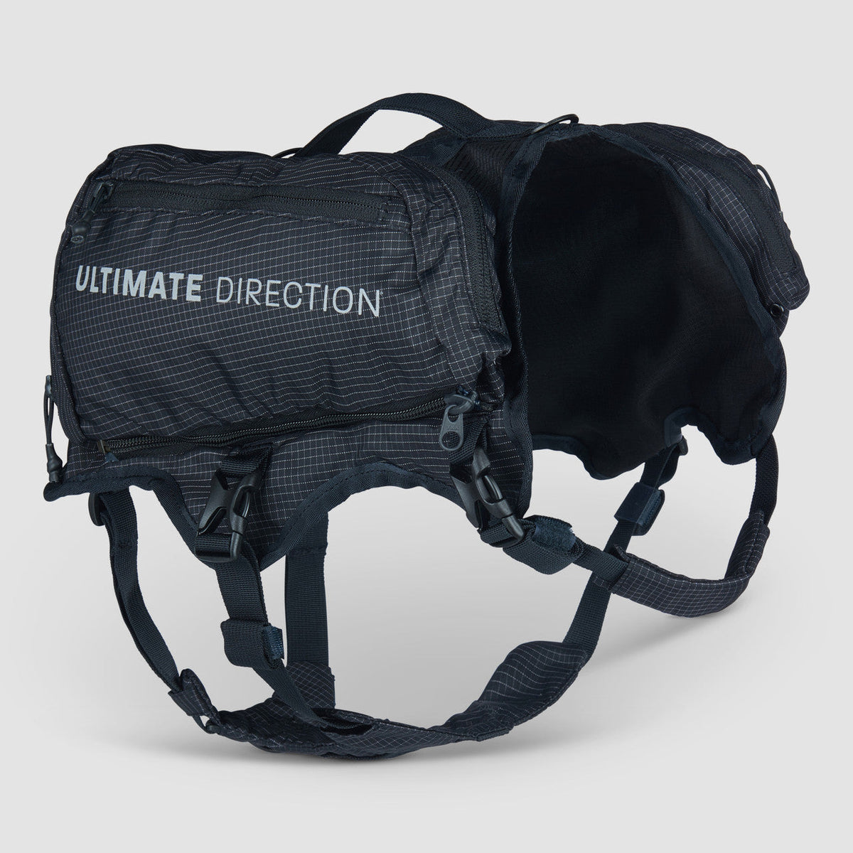 Ultimate Direction Dog Vest