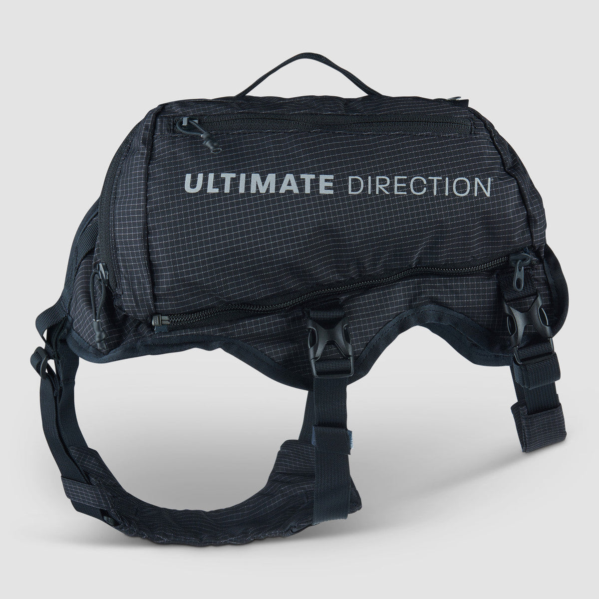 Ultimate Direction Dog Vest