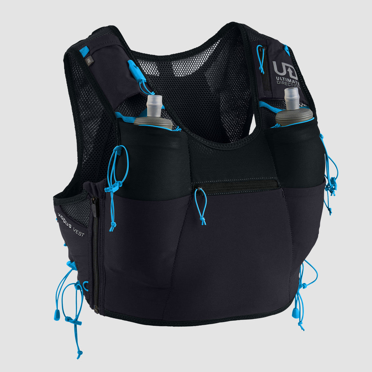 Ultimate Direction Xodus Vest - Men