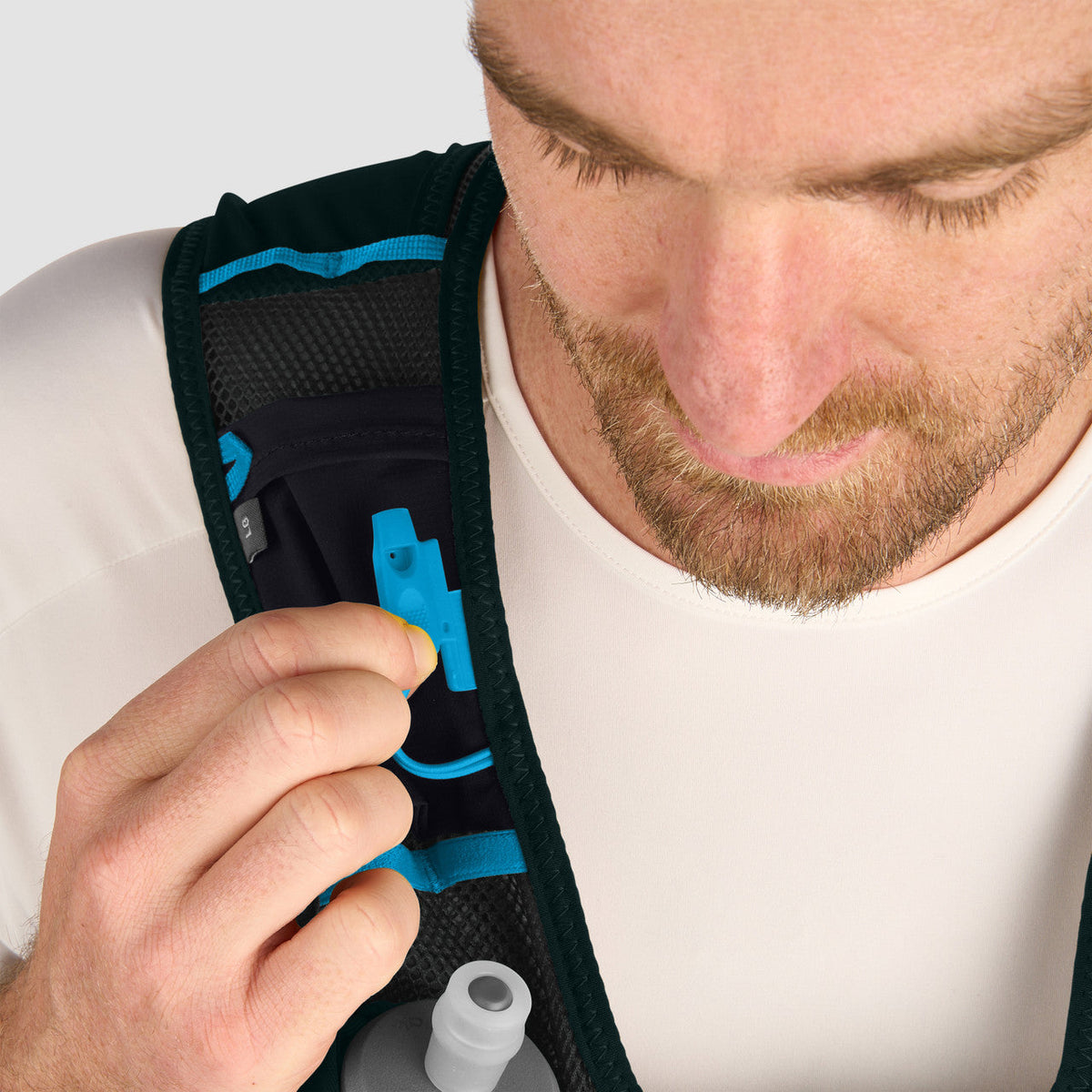 Ultimate Direction Xodus Vest - Men