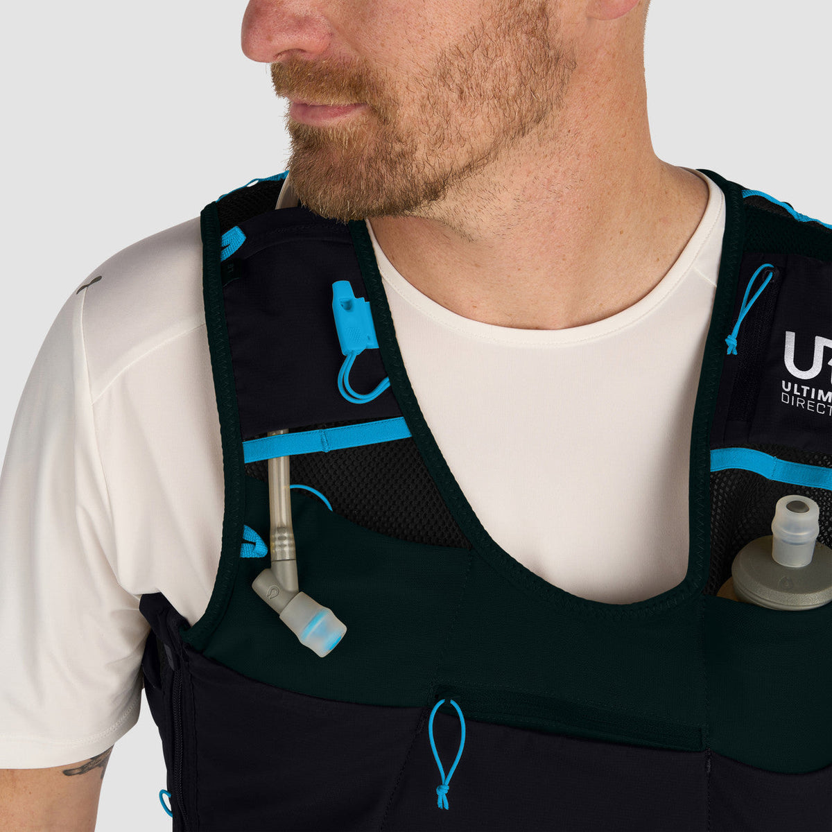 Ultimate Direction Xodus Vest - Men