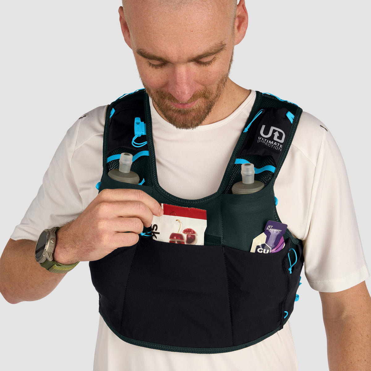 Ultimate Direction Xodus Vest - Men