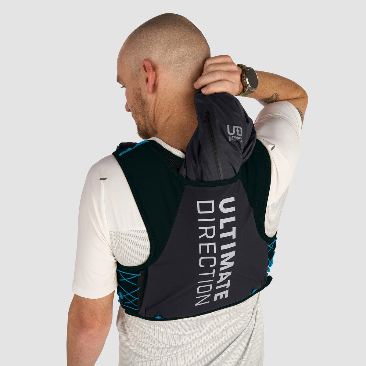 Ultimate Direction Xodus Vest - Men